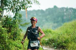 BIB: 
                            <button type="button" onclick="openModal(26273203)" class="btn btn-primary btn-sm float-right btn-popup" data-toggle="modal" data-target=".modal-high-quality">
                        <i class="fas fa-shopping-cart"></i> Add to Cart
                    </button>
                                            <button type="button" onclick="isThisMe(26273203, true)" class="btn btn-success btn-sm float-right btn-popup btn-isme hidden" data-toggle="tooltip" data-placement="bottom" title="นี่คือรูปของคุณใช่ไหม คลิกที่นี่เพื่อเอาเข้าอัลบั้ม">
                        <i class="fas fa-plus"></i> Add to album
                    </button>
                    <button type="button" onclick="isThisMe(26273203, false)" class="btn btn-warning btn-sm float-right btn-popup btn-isnotme hidden">
                        <i class="fas fa-ban"></i> Remove from album
                    </button>